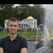  ,   , 35 ,   ,   