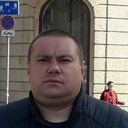  ,   , 42 ,   c 