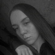 ���������� �������, ���� ������� Viktoria, 18 ���, ������������ ��� ������, ����� � ���������