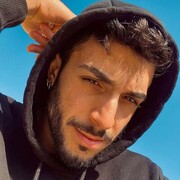 ���������� ��������, ���� ������� ����, 36 ���, ������������ ��� ������, ����� � ���������, c�������� ���������