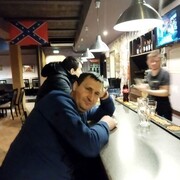 ���������� ������, ���� ������� �����, 42 ����, ������������ ��� ������, ����� � ���������