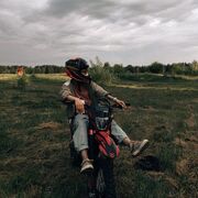 ���������� ���������� �����, ���� ������� ���������, 39 ���, ������������ ��� ���������