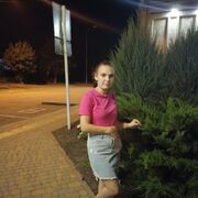  ,  , 20