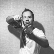 ���������� �������, ���� ������� �������, 38 ���, ������������ ��� ������, ����� � ���������, c�������� ���������