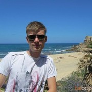 ���������� �������, ���� ������� Denis, 39 ���, ������������ ��� ������