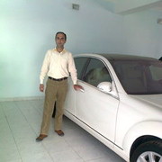  ,   Ramiz, 55 ,   