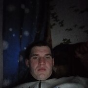  ,  , 25