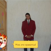  -,   , 42 ,   ,   , c 