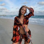 ���������� ������, ���� ������� ��������, 29 ���, ������������ ��� ������, ����� � ���������, c�������� ���������, ���������