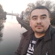 ���������� ���, ���� ������� �������, 35 ���, ������������ ��� ������, ����� � ���������