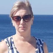  ,   , 54 ,   ,   
