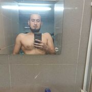  -,   Gafur, 28 ,   ,   