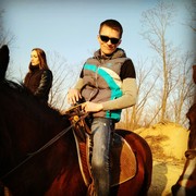 ���������� ���������, ���� ������� ����, 45 ���, ������������ ��� ������, ����� � ���������, c�������� ���������