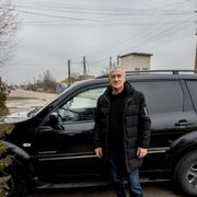  ,   , 65 ,   ,   