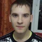  ,   , 27 ,   