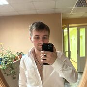  ,  , 22