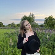 ���������� ������, ���� ������� �������, 23 ����, ������������ ��� ������, ����� � ���������