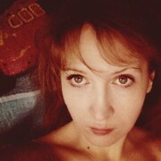  ,   , 42 ,   ,   