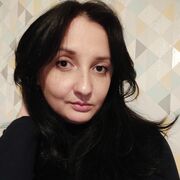 ���������� �����-���������, ���� ������� ����, 33 ����, ������������ ��� ����� � ���������, c�������� ���������