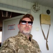  ,  YEVHENII, 40