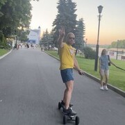  ,   Sergiej, 47 ,   ,   , c 