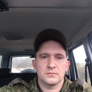  --,   , 38 ,   