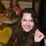 ���������� �����-���������, ���� ������� Elena, 40 ���, ������������ ��� ����� � ���������, c�������� ���������