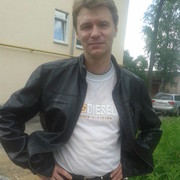  ,   , 53 ,   ,   , c 