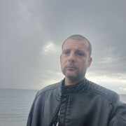 ���������� �����-�����, ������� ������, 36