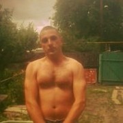  ,   , 37 ,   