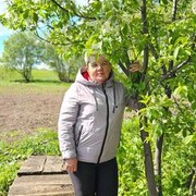  ,   , 59 ,   c 