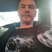 ���������� ������������, ���� ������� �����, 35 ���, ������������ ��� c�������� ���������