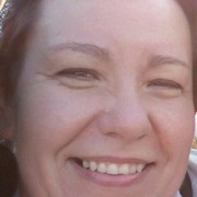  ,   , 54 ,  