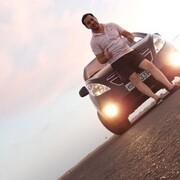 ���������� ���, ���� ������� ����, 31 ���, ������������ ��� ������, ����� � ���������