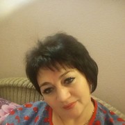  ,   , 55 ,   ,   , c 