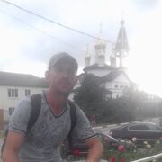 ���������� ���������, ���� ������� �������, 45 ���, ������������ ��� ������, ����� � ���������, ���������