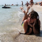  ,   , 39 ,   ,   , c 
