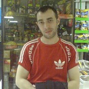 ���������� ������ ���, ���� ������� ������, 43 ����, ������������ ��� ������, ����� � ���������, c�������� ���������