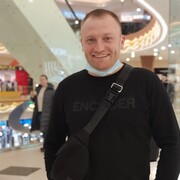  -,   , 36 ,   ,   , c 