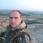  ,   , 41 ,   ,   , 