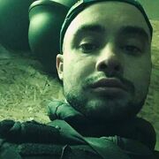 ���������� ����, ���� ������� ���������, 27 ���, ������������ ��� ������, ����� � ���������