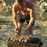  ,   Oleg, 57 ,   ,   , c 