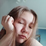  ,  , 19