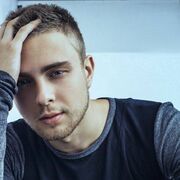  ,   Dima, 36 ,   