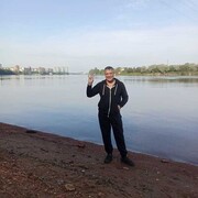 ���������� ������, ���� ������� �����, 38 ���, ������������ ��� ������, ����� � ���������, c�������� ���������, ���������