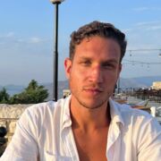 ���������� ����� �������, ������� �������, 32