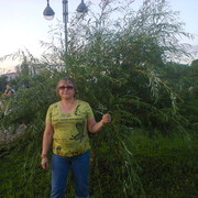  ,   , 64 ,   ,   , c 