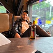 ���������� ������, ���� ������� �����, 33 ����, ������������ ��� ������, ����� � ���������, c�������� ���������, ���������