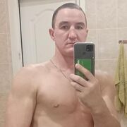 ���������� ������, ���� ������� ������, 41 ���, ������������ ��� ������, ����� � ���������