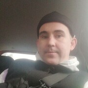 ���������� �����-���������, ���� ������� �������, 31 ���, ������������ ��� ����� � ���������, c�������� ���������